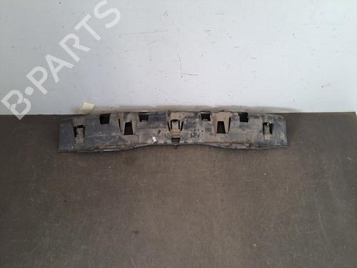 Kofangerbeslag bag CITROËN C4 Picasso II 1.6 BlueHDi 120 (120 hp) 31630864