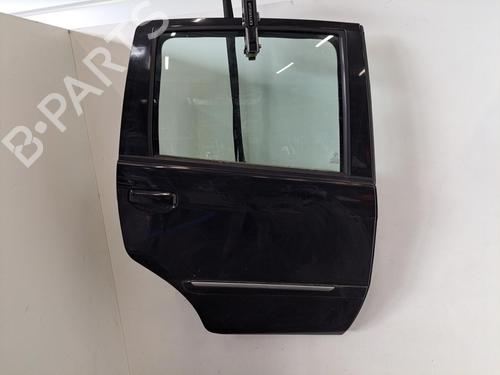 Used Right rear door LANCIA MUSA (350_) 1.3 D Multijet (350.AXB11, 350.AXB1A) (70 hp) 28408107