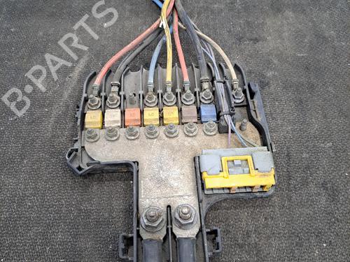 Used Electronic module Electronic module 37526593 37526593