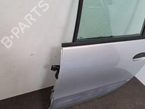 Left rear door RENAULT ESPACE III (JE0_) 2.2 dCi (JE0K) | BP28404758C4 