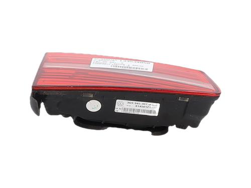 Left tailgate light VW PASSAT B8 Variant (3G5, CB5) 1.6 TDI | BP39700572C79 - Image 5