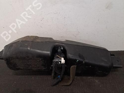 Sprinklertank DACIA SANDERO II 1.5 dCi | BP28401413C113 - Image 4