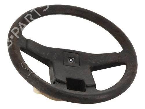 Volant CITROËN BX (XB-_) 16 (75 hp) 31834195