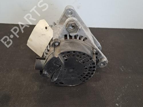 Alternator PEUGEOT 2008 I (CU_) 1.2 VTi | BP28390296M7