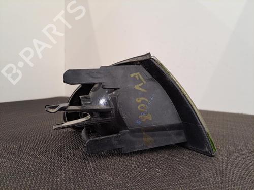 Left front indicator BMW 3 (E46) 320 d | BP28397075C32