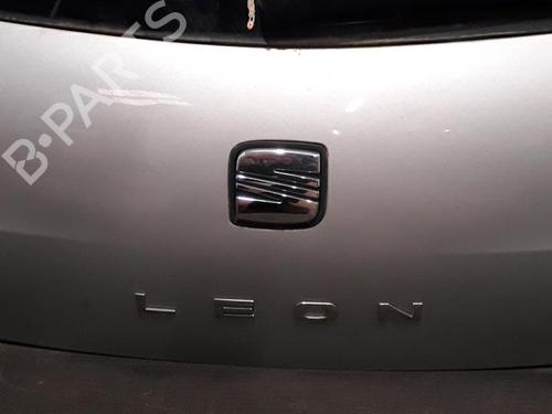 Bakluke CC/Kombi-Kupé SEAT LEON (1P1) 1.6 TDI (105 hp) 28399302