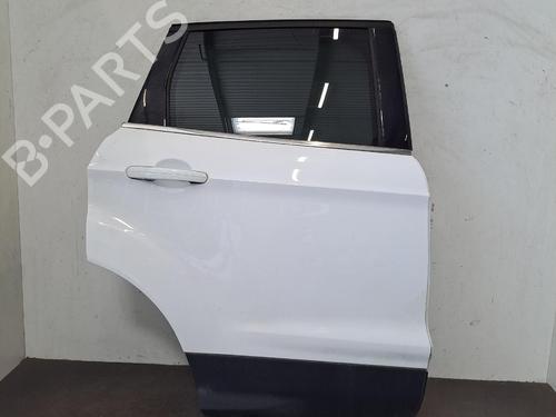 Dør højre bagtil FORD KUGA II (DM2) 2.0 TDCi 4x4 | BP37201449C5 - Image 5
