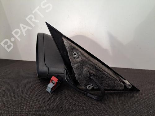 Left mirror ALFA ROMEO 159 (939_) 2.0 JTDM (939AXR1B) | BP28408539C26