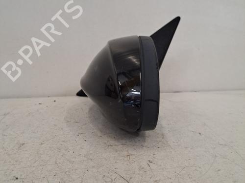 Left mirror BMW 3 Touring (E91) 320 d | BP28404375C26 