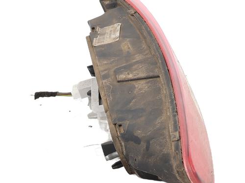 Right tailgate light ALFA ROMEO GIULIETTA (940_) 1.6 JTDM (940FYB11, 940FYB1A, 940FYF11, 940FYF1A) | BP31910158C80