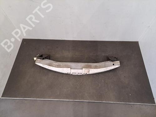 Front bumper reinforcement NISSAN MURANO I (Z50) 3.5 4x4 | BP28390879C109 