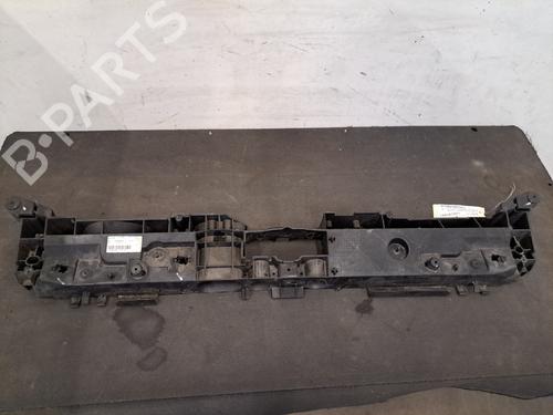 Used Crossmember RENAULT CLIO IV (BH_) 1.5 dCi 75 (75 hp) 33037183