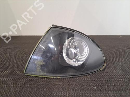 Left front indicator BMW 3 (E46) 320 d | BP28397075C32