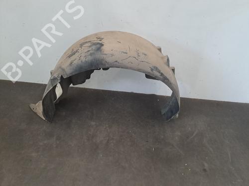 Used Wheel arch PEUGEOT 308 II (LB_, LP_, LW_, LH_, L3_) 1.6 BlueHDi 120 (120 hp) 28409587