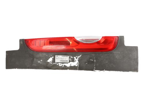 Used Left taillight Left taillight 39387293 39387293