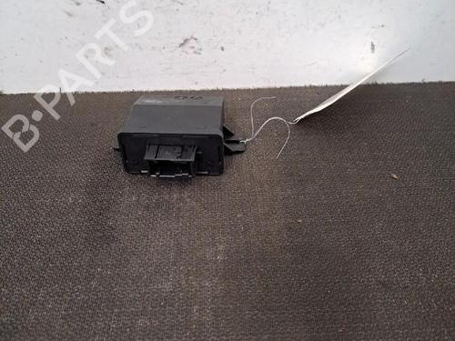 Used Switch Switch PEUGEOT 3008 II SUV (MC_, MR_, MJ_, M4_) 1.5 BlueHDi 130 (131 hp) 28393370 28393370