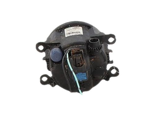 Used Right front fog light Right front fog light 37452885 37452885