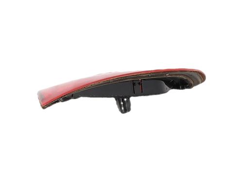 Right tailgate light CITROËN C4 II (NC_) 2.0 HDi / BlueHDi 150 | BP37163752C80 - Image 4