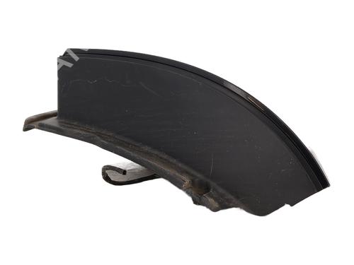 Left taillight CITROËN C3 Picasso (SH_) | BP33607717C34 - Image 5