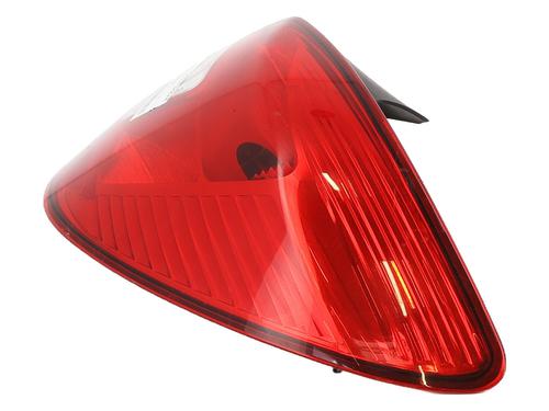 Used Right taillight Right taillight OPEL CORSA D (S07) 1.3 CDTI (L08, L68) (90 hp) 32630639 32630639