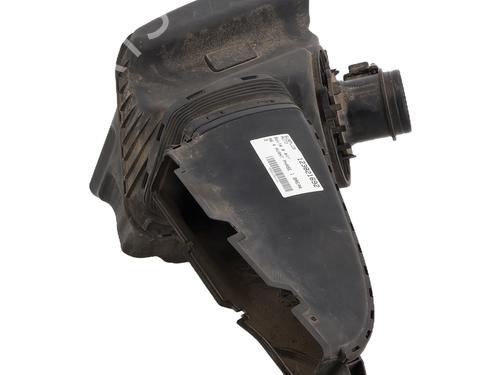 Air filter box AUDI A6 C7 Avant (4G5, 4GD) 3.0 TDI | BP33935363M87 - Image 2