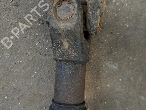 Driveshaft SUZUKI JIMNY Closed Off-Road Vehicle (SN) 1.3 16V 4x4 (SN413, JB43) | BP29843357M37