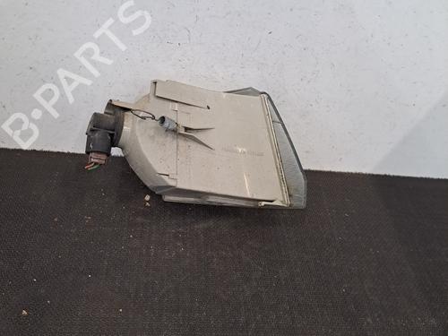 Left front indicator PEUGEOT 106 II (1A_, 1C_) 1.0 i | BP28400319C32