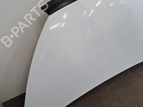 Hood RENAULT TRAFIC III Van (FG_) 1.6 dCi 120 (FGMB, FGMC) | BP30176976C1 