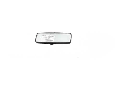 Rear mirror FIAT PUNTO (199_) | BP33978358I6 - Image 4