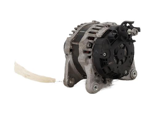 Generator Generator NISSAN MICRA V (K14) 1.0 (71 hp) 34395784 34395784