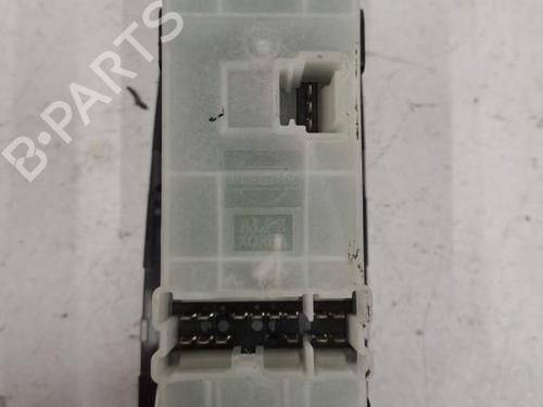 Left front window switch NISSAN MURANO I (Z50) 3.5 4x4 | BP28390864I27 