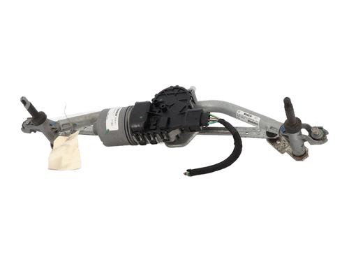 Front wiper motor CITROËN C3 III (SX) 1.2 THP 110 (SXHNPS, SXHNZT, SXHNZ6) | BP32413217M29 - Image 2