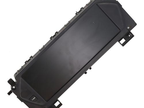 Instrument cluster CITROËN C4 Picasso II 1.6 HDi / BlueHDi 115 | BP33607651C47 - Image 2