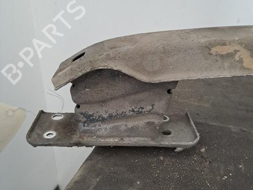 Rear bumper reinforcement FIAT 500 (312_) 1.2 (312AXA1A) | BP28392928C73