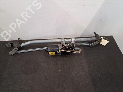 Front wiper motor DACIA SANDERO II 1.5 dCi | BP28404160M29 