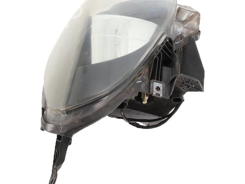 Used Right headlight Right headlight 39483265 39483265