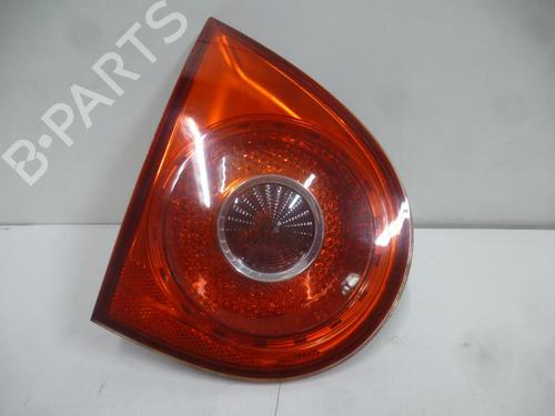 Used Left tailgate light Left tailgate light VW GOLF V (1K1) 1.9 TDI (105 hp) 28405829 28405829