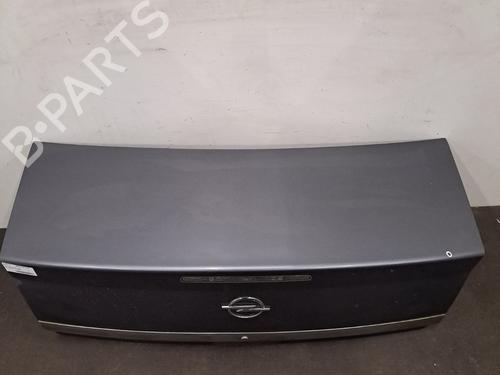 Bagklap CC/Kombi-Coupé OPEL VECTRA C (Z02) 1.8 16V | BP28403709C6 