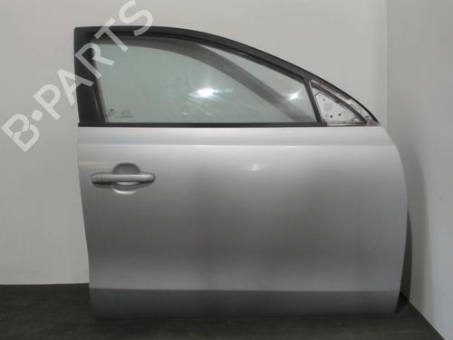 Used Right front door HYUNDAI i30 (FD) 1.6 CRDi (90 hp) 28410509