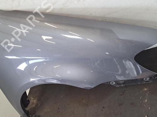 Used Right front fenders Right front fenders VW TOURAN (1T1, 1T2) [2003-2011] 36505552 36505552