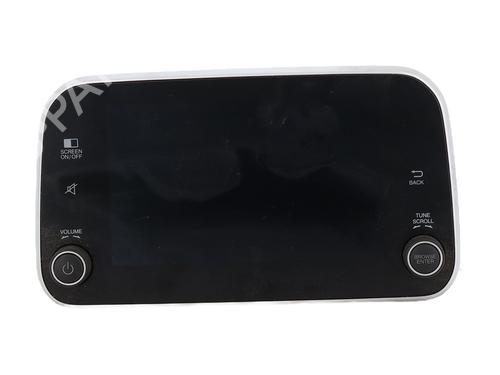 display-monitor-fiat-tipo-estate-356_-357_-2016-32469874 main image