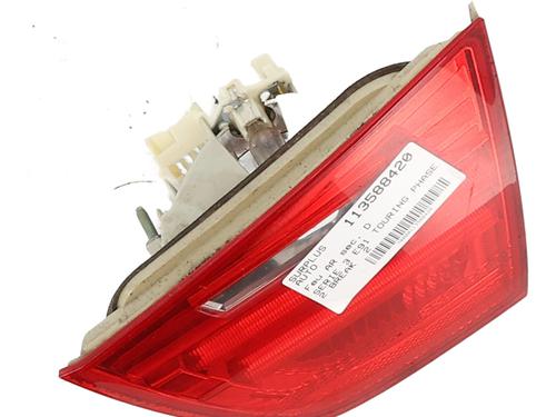 Right tailgate light BMW 3 Touring (E91) 316 d | BP32066815C80 - Image 3
