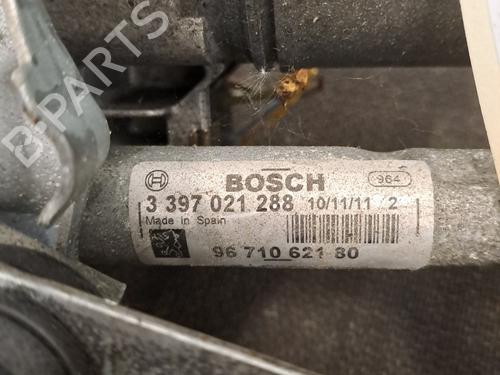 front-wiper-motor-peugeot-3008-i-mpv-0u_-2009-2010-2011-2012-2013-2014-2015-2016-2017-28391933 main image