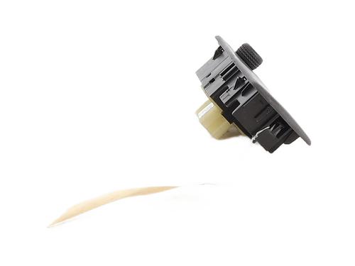 Left front window switch RENAULT CLIO IV (BH_) 1.5 dCi 75 | BP32728086I27  - Image 5