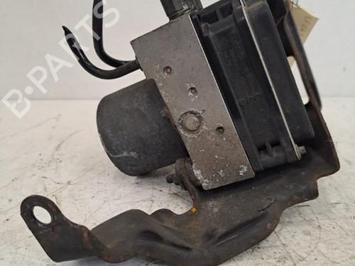 ABS pump HONDA CIVIC VIII Hatchback (FN, FK) 2.2 CTDi (FK3) | BP28398746M43