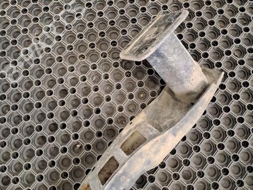 Rear bumper reinforcement FIAT CROMA (194_) 1.9 D Multijet (194AXB1B) | BP28398712C73 