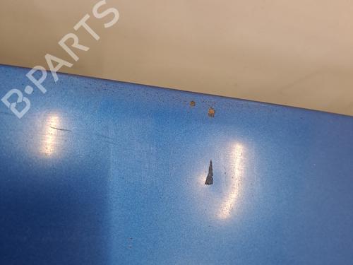 Tailgate CITROËN C3 I (FC_, FN_) 1.4 i | BP28395176C6 