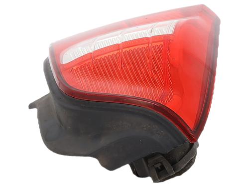Left taillight RENAULT TWINGO II (CN0_) 1.2 16V (CN0K, CN0V, CN0A) | BP39426106C34 - Image 2