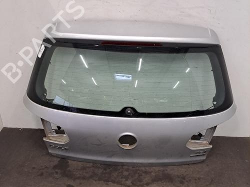 tailgate-vw-golf-vi-5k1-2008-2009-2010-2011-2012-2013-2014-28391773 main image