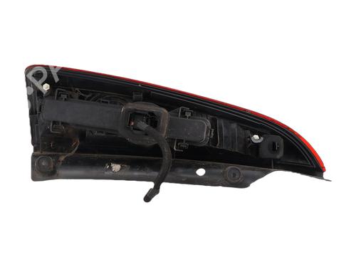 Right taillight RENAULT ESPACE IV (JK0/1_) 2.0 dCi (JK01, JK02, JK1J, JK1K, JK1H) | BP39896386C35 - Image 2